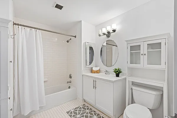 Sold by Nest Seekers International | media 10