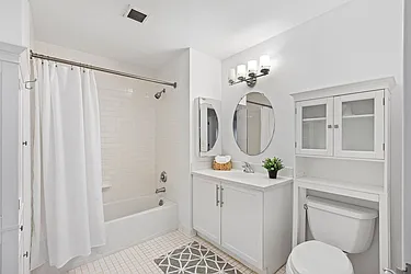 Sold by Nest Seekers International