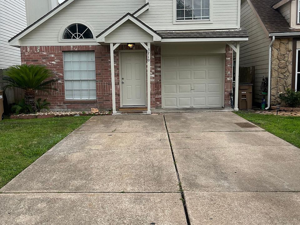 1st image of 5710 Fargo Dr