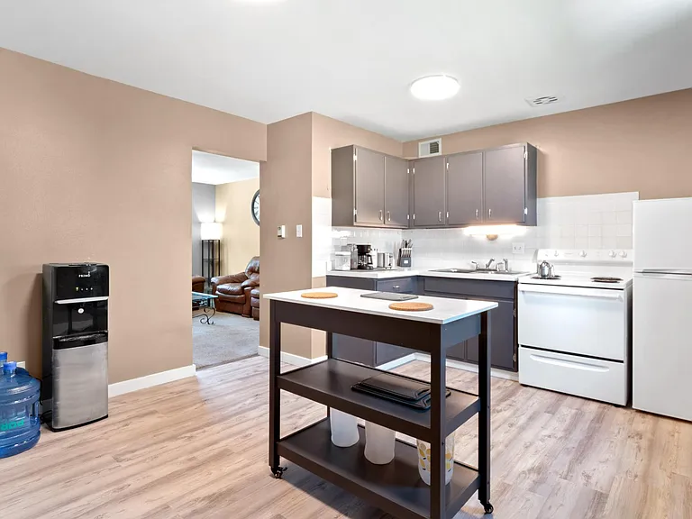 5310 Godfrey Rd #10 — Photo 6
