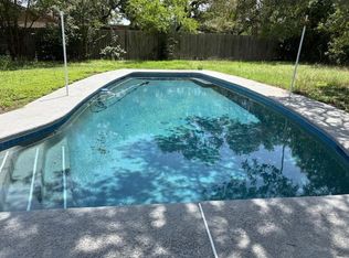 6514 Wolfcreek Pass, Austin, TX 78749