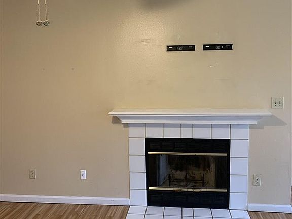 4th image of 125 River Oaks Dr NW