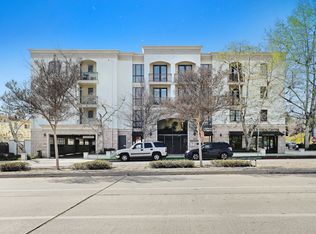333 N Hill Ave APT 310, Pasadena, CA 91106