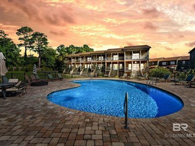 311 Magnolia Ave #62, Satsuma, AL, 36572