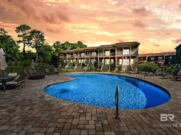 311 Magnolia Ave #62, Satsuma, AL 36572