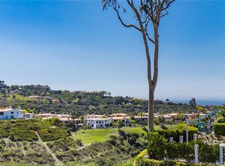 82 Chandon, Newport Coast, CA 92657