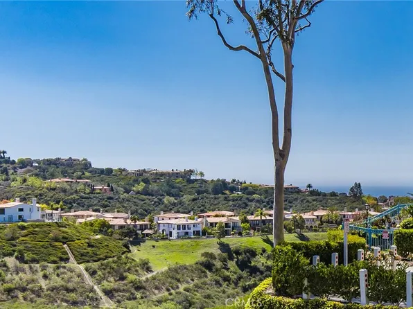 82 Chandon, Newport Coast, CA 92657