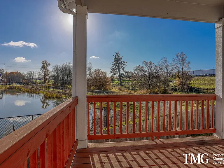 6853 N Montgomery Cir — Photo 31