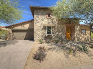 20129 N 97th Pl, Scottsdale, AZ 85255