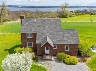 440 Armstrong Rd, Geneva, NY 14456