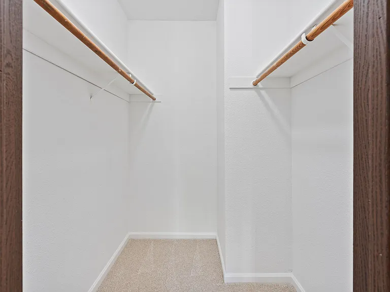 7235 Cinnamon Cir — Photo 18