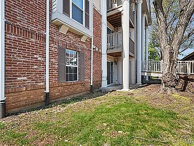 708 Ridgeside Dr #C — Photo 19