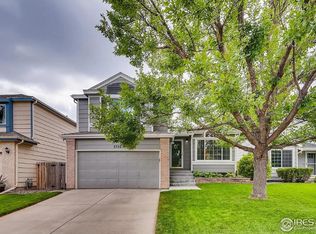 5726 W 115th Pl, Westminster, CO 80020