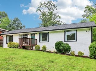 3036 Horse Shoe Dr SE, Atlanta, GA 30316