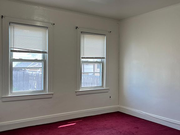 3rd image of 9315 204th St #1