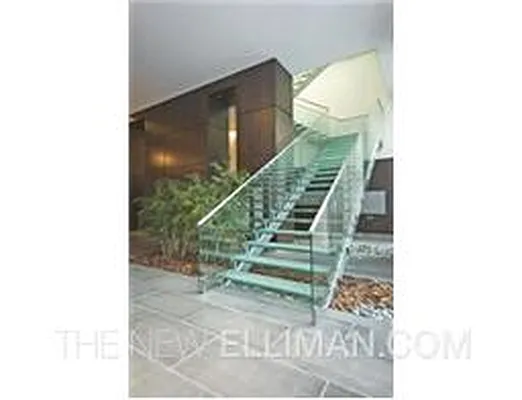 Rented by Douglas Elliman | media 43