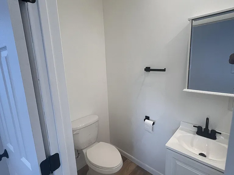 151 Northside Dr — Photo 11
