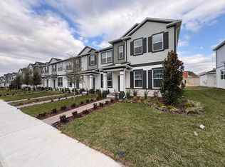 627 Pothos St, Apopka, FL 32703