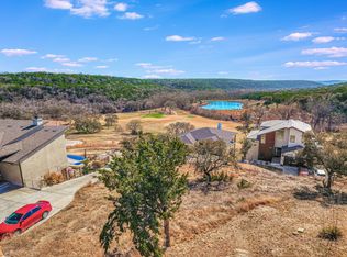 3301 Abbotsbury Dr #4, Cedar Park, TX 78613