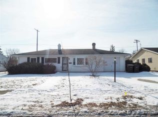 816 Catalina Ave, Fort Wayne, IN 46825