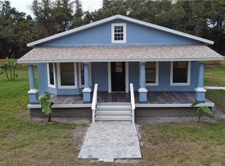 715 Dolphin St, Kissimmee, FL 34744