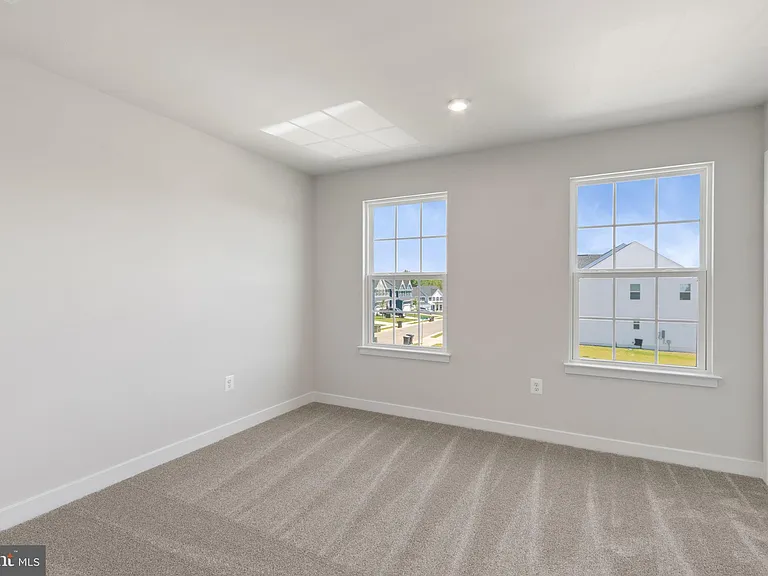 105 McKittrick Dr — Photo 43