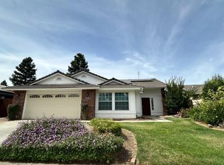 1573 University Ave, Madera, CA 93637
