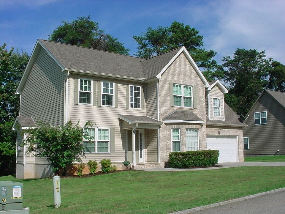 1st image of 10850 Parkgate Ln