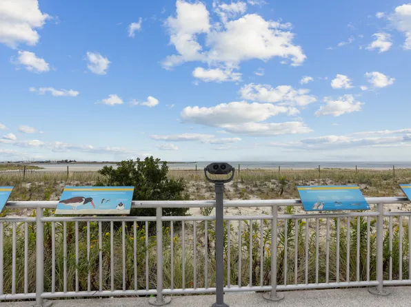 20-26 Seagirt Boulevard image 16 of 17