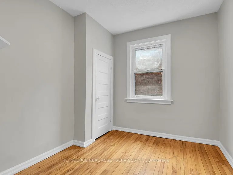 113 Fairmont Ave — Photo 18