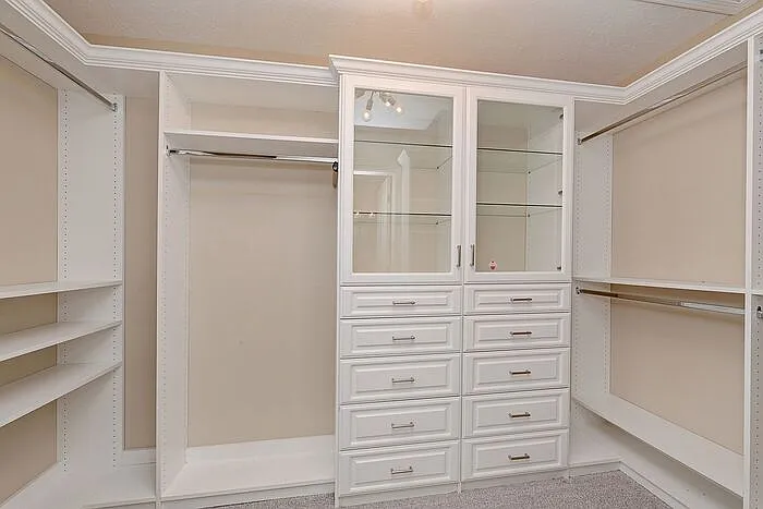 14426 Chariots Whisper Dr — Photo 19