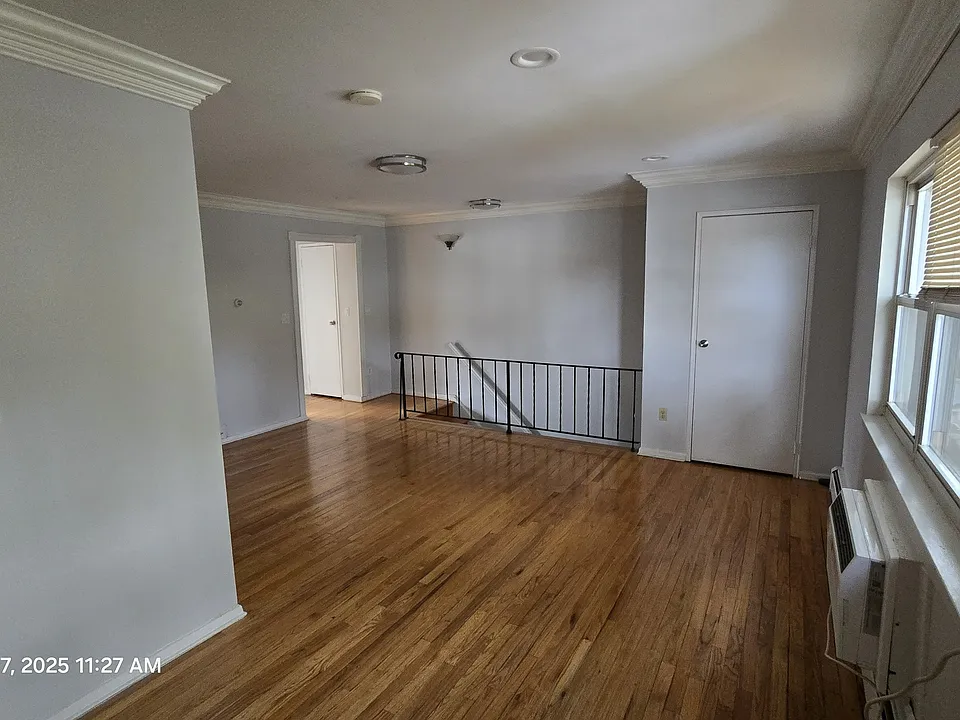 5 Elm Ave #6B