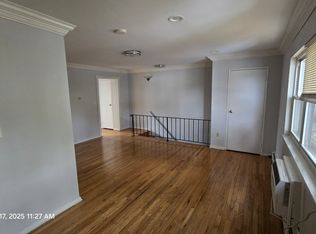 5 Elm Ave APT 6B, Hackensack, NJ 07601