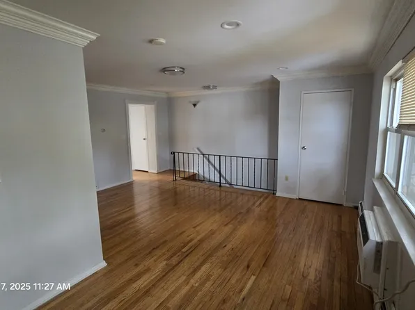 5 Elm Ave APT 6B, Hackensack, NJ 07601