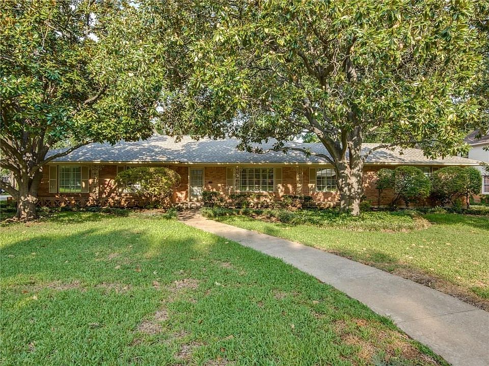 1st image of 10425 Coppedge Ln