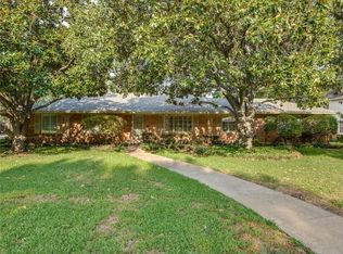 10425 Coppedge Ln, Dallas, TX 75229