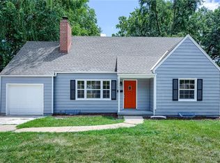 5507 Roe Blvd, Roeland Park, KS 66205