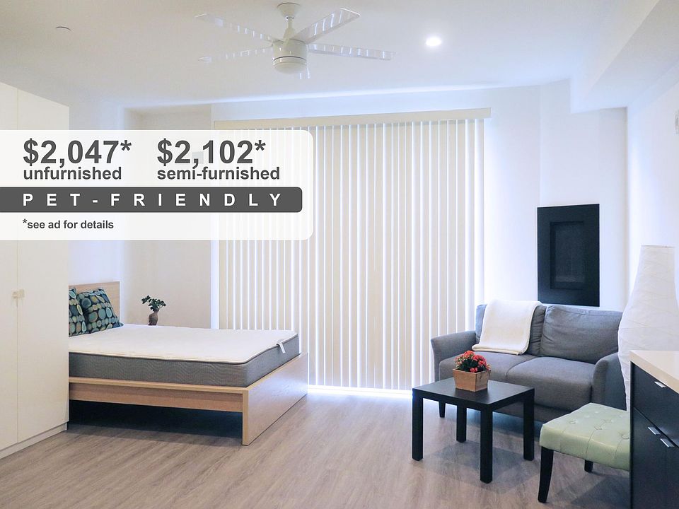1st image of 237 Shipley St #203