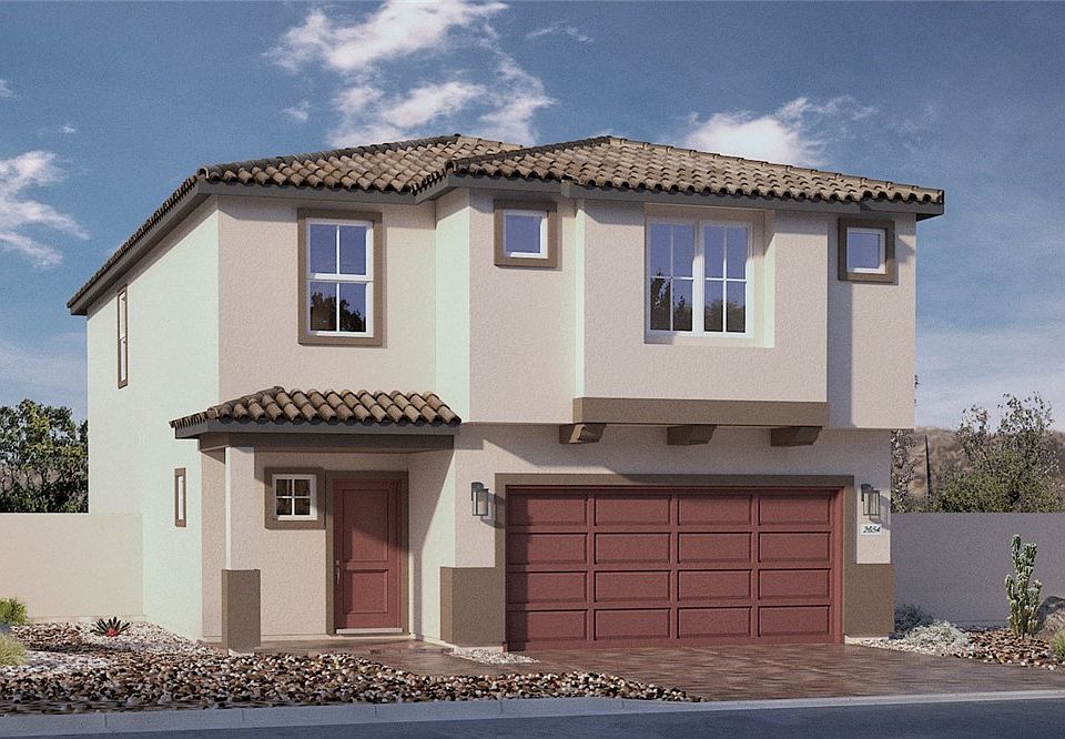 1st image of 7408 Dominguez Bay Dr