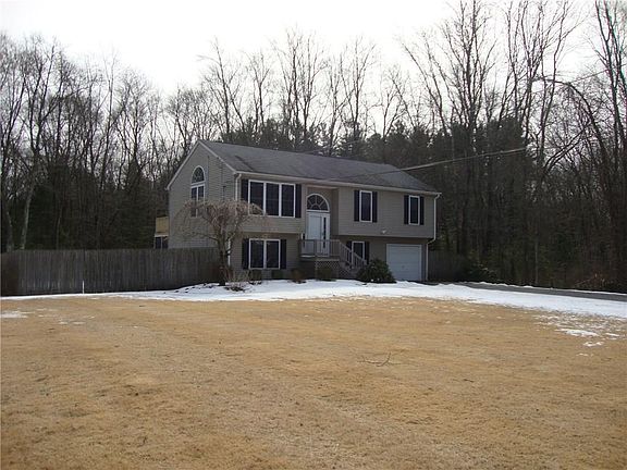 2nd image of 54 Pine Hill Ave