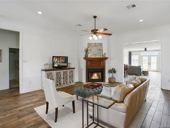 4th image of 1473 Josi Blair Ln