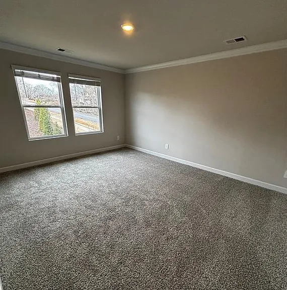 221 Alden Ct — Photo 15