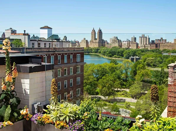 9 East 96th Street image 1 of 17