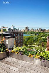 9 East 96th Street #PH image 1 of 18