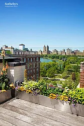 9 East 96th Street, #PH