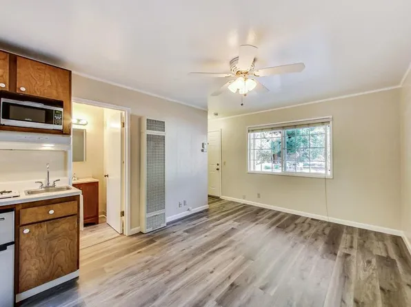 8725 La Honda Rd #4, La Honda, CA 94020