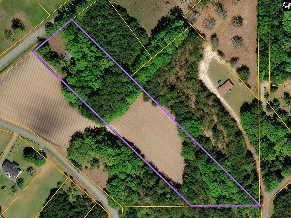 2nd image of 9998 Carvers Bay Rd