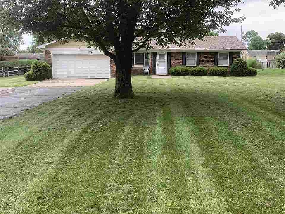 1st image of 179 E Alta Ln