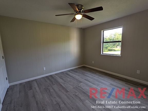 4th image of 1 Dallas Ln