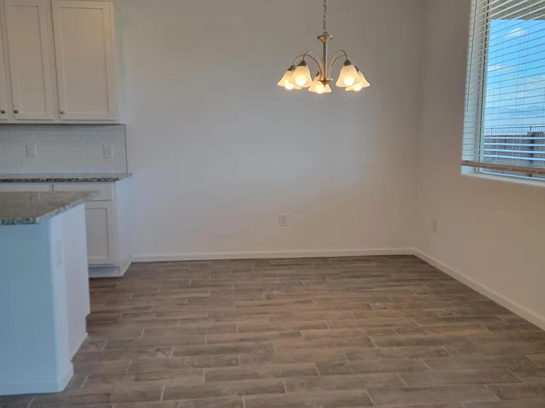 5595 S Adero Canyon Trl — Photo 6